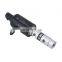VVT Oil Control Valve 24355-3C100 For Hyundai  06-12