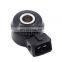 Auto Knock Detonation Sensor For Nissan 22060-30P00