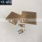 brass stamping stamping dies etching machine