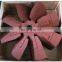 shang chai c6121 diesel engine Fan C16DB-16DB017