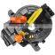 Quality Spiral Cable Clock Spring 84306-06140 For Tacoma 2004-2011 for Camry 06-09
