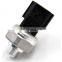 One Piece Of 42CP8-11 AC Transducer Pressure Switch For Z20Z C27 2010 ForNissan