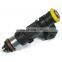 0280158829 Fuel Injector EV1 Connector 210LB 2200cc Высокое сопротивление