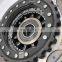 0am dsg gearbox clutch automatic transmission clutch kit DQ200 0AM DSG 7 Speed 2012-ON Dual clutch 0am198140 0am198140a