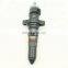 Hot Selling Original Cummin Fuel Injector 3095773 For SINOTRUK