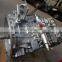 High performance HW16C gearbox assembly HW21716STCL151001for Sinotruck