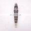 High Performance Injector Tool Tested For Dongfeng