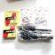 trucks king pin kits