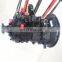 Factory Wholesale Original Jac Truck Transmission For FOTON