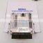 ECU 612640080004 0281016894 electronic control unit