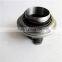 Hot Selling Original Forklift Parts Clutch Release Bearing For Bus