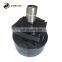 Supply brake motor ZD low speed and high torque quality and low price