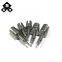 Stainless Steel 316 Precision CNC Turning Parts Custom CNC Turning Part
