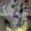 HPV102GW Hydraulic main pump For Excavator Piston Pump