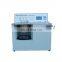 Digital displayed asphalt dynamic viscometer Bitumen Petroleum Dynamic Viscometer