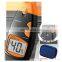 humidity measurement instrument 2 pins moisture meter MD812