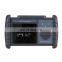 Digital display DC Low Resistance Tester Low value resistance tester