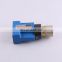 2FRM6B76-2X-16QM speed control valve