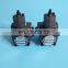 VP 30-FA3 VP 40-FA3 hydraulic vane pump