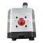 Rexroth AZPF AZPG series Hydraulic gear Pump AZPF-12-019/022/025/028 AZ-P-G-22-032/036/045/056/063