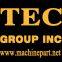 Tec Group Inc.