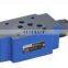ZDB6,Z2DB6,ZDB10,Z2DB10,series modular relief valves , Hydraulic Pressure Relief Valve