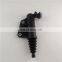 Clutch Master Cylinder for SUZUKI SWIFT 1.5 OEM 23820-63J01 23820-77JA1