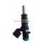 10 PCS FUEL INJECTOR for C HEVROLET CRUZE 2008-2011 OEM 55562599 9300X27828