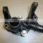 Thermostat Housing for F ORD F IESTA OEM 7M5G-8K556-AC 7M5G8K556AC