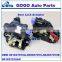GOGO Door Lock Actuator OEM 3D1837016A,3D9837016,3D2837016P,3D1837016AC