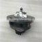 B03 18559880002 1330900280 chra turbo for M-ercedes B-enz CLA 45 C117