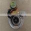 turbocharger 28230-41720 GT1749S D4AL 708337-0001 28230