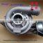 GTA1749V 760774-5003 Turbocharger For Ford K-uga F-ocus C-Max Mondeo