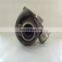 GT2056V 700935-5003 OEM 11657785993 Turbo