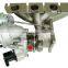 Factory supply K03 53039880105 53039880086 06F145701C 06F145701B turbocharger for Audi