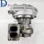 BorgWarner Turbocharger K365 53369886740 51091007605 53367100085 turbo for MAN Marine auxiliary set with D2876LE20x Engine