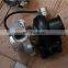 Turbo factory direct price GT4082SN DSC9-13 94GA-310 452163-0001 1372846 571713 1524872  739542-0003 turbocharger