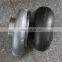 Chinese turbo factory direct price T18A40 T18A90  465282-9001  407373-5009  5103838 turbocharger
