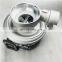 Turbo factory direct price TV81 SR4 465969-0005 4P2783  turbocharger