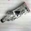 Genuine Compressor Ex 36010125 6906217 supercharger for VOLVO XC90 XC60 -14 engine