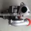 Turbine BV43 1118100-ED01 53039700155 53039880155 turbo charger for Great wall h6 2.0L engine spare part