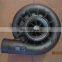 HE851 Turbo 4047291 4041789 Turbocharger for 2004-07 Cummins, Industrial, Truck with QSK60 Engine