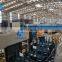 Auto SIDELITE TINTED TEMPLATED TEMPERING FURNACE