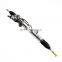 Steering rack auto parts discount for TOYOTA LAND CRUISER 100 4.2 TD 4.7 4425060050 44250-60050