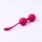 2020 high quality hot selling vaginal shrinking ball sex toys for woman