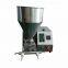 Bread, cake, donut cream injector cream filling machine WT/8613824555378