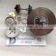 turbo repair kits GT2263KLNV 783801-0024 17201-E0740 17201-E0830 783801-0029 17201-E0742