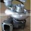 new arrival ! TD06 turbocharger 49179-02712 ME304598 turbo charger FUSO 6M60T Engine turbo for Mitsubishi of wuxi factory