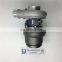 S200G 4314572  turbocharger 3645955 3563518 3563519 3563506 3563516 1453437 12709700133  C71