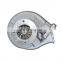 Z717 Turbo Charger HX35 4036531 504087676 4036532 4033094H 4036531 Turbocharger Kit for Iveco Truck